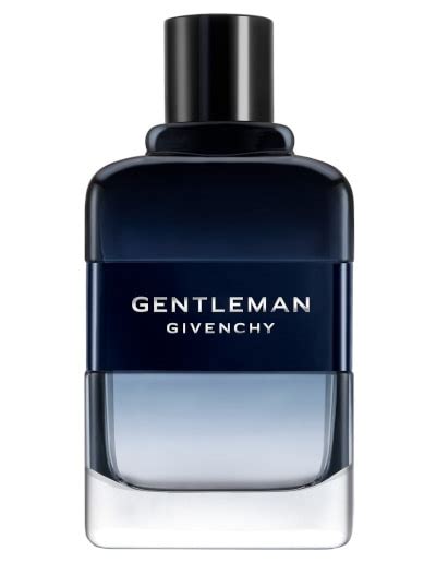 givenchy intense aftershave|Givenchy gentleman best price.